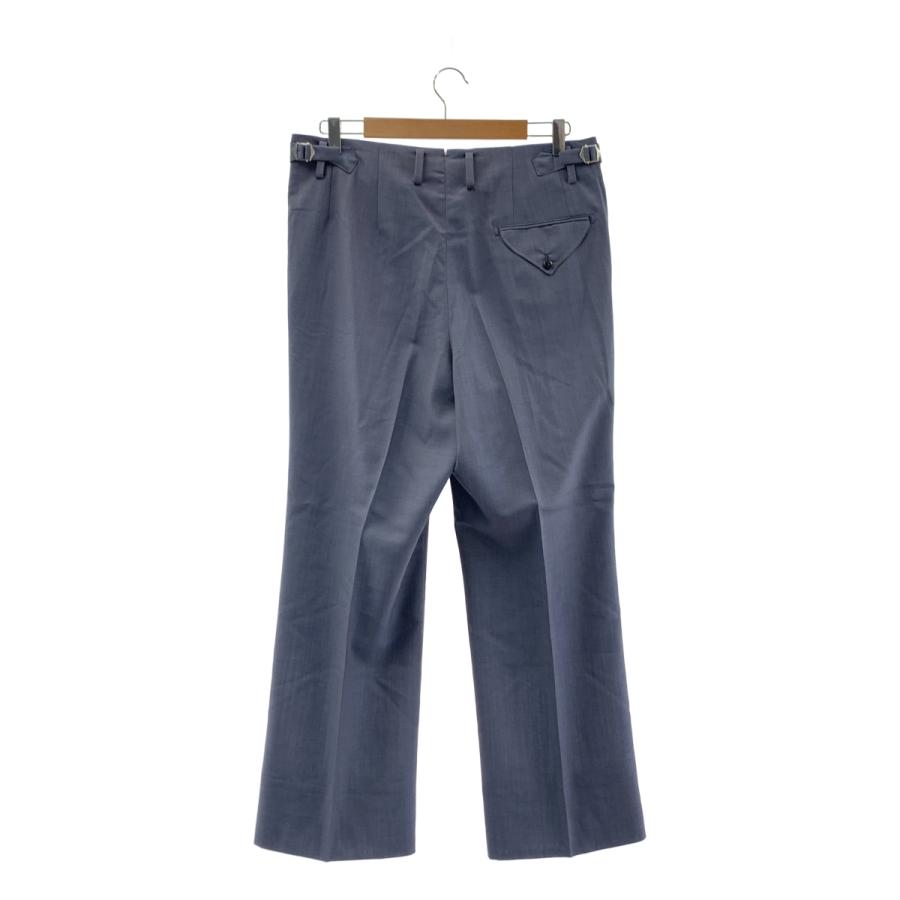 MAATEE&SONS 25ss SHIRAHAMA パンツ　スラックス MAATEE&SONS 25SS Collection 9th Delivery [4/12(sat) Release.]