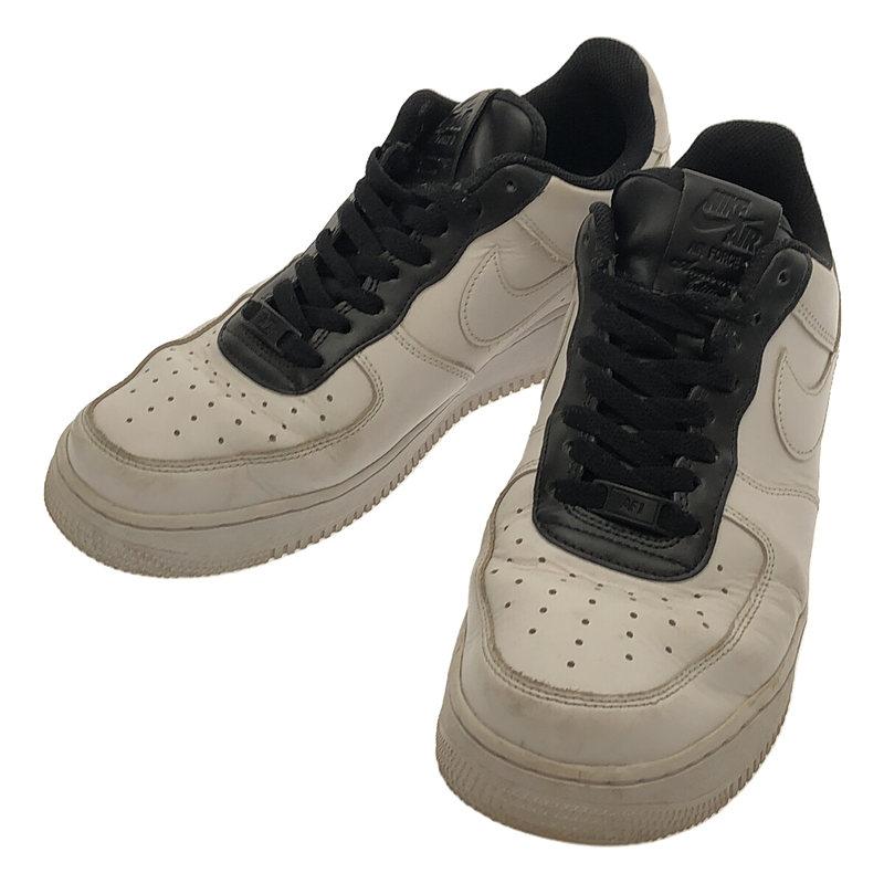 NIKE AF1 LOW BY YOU 限定版チャーム付 SIZE:27.5cm NIKE / ナイキ | 40th BY YOU AIR FORCE 1 LOW 40周年 バイユー
