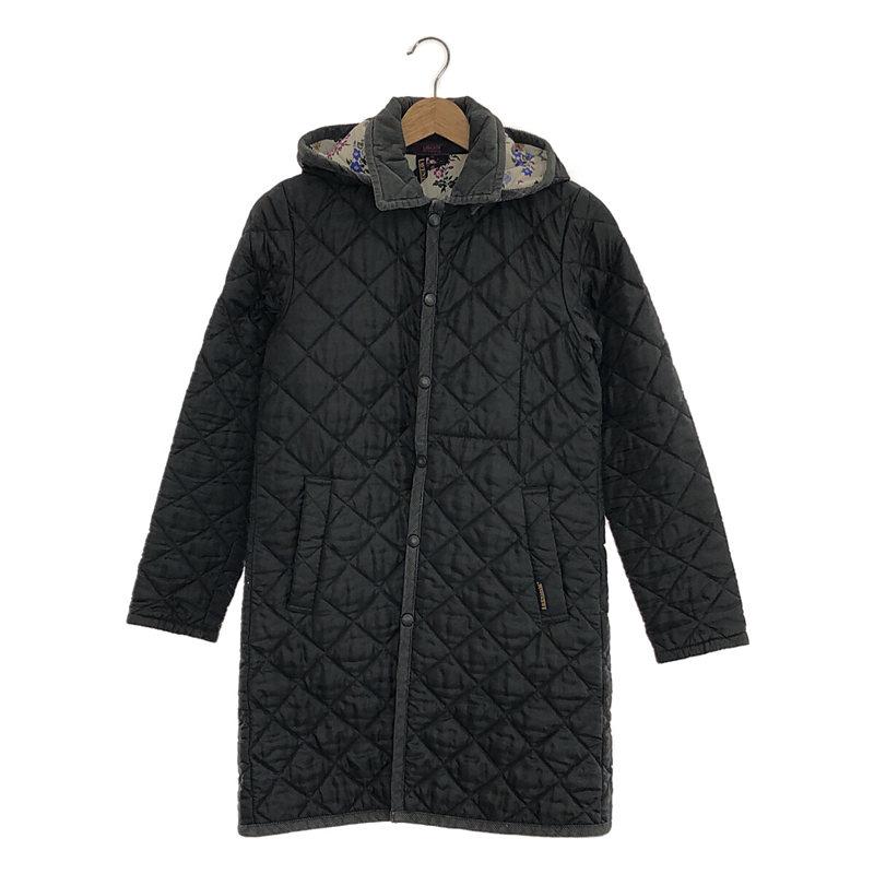 LAVENHAM ラベンハム リバティ 50周年 36（≪人気≫LAVENHAM 
