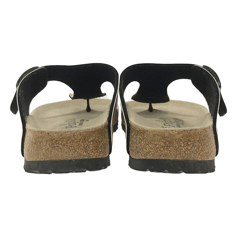 BIRKENSTOCK（ビルケンシュトック） | Papillio Ramses トングサンダル