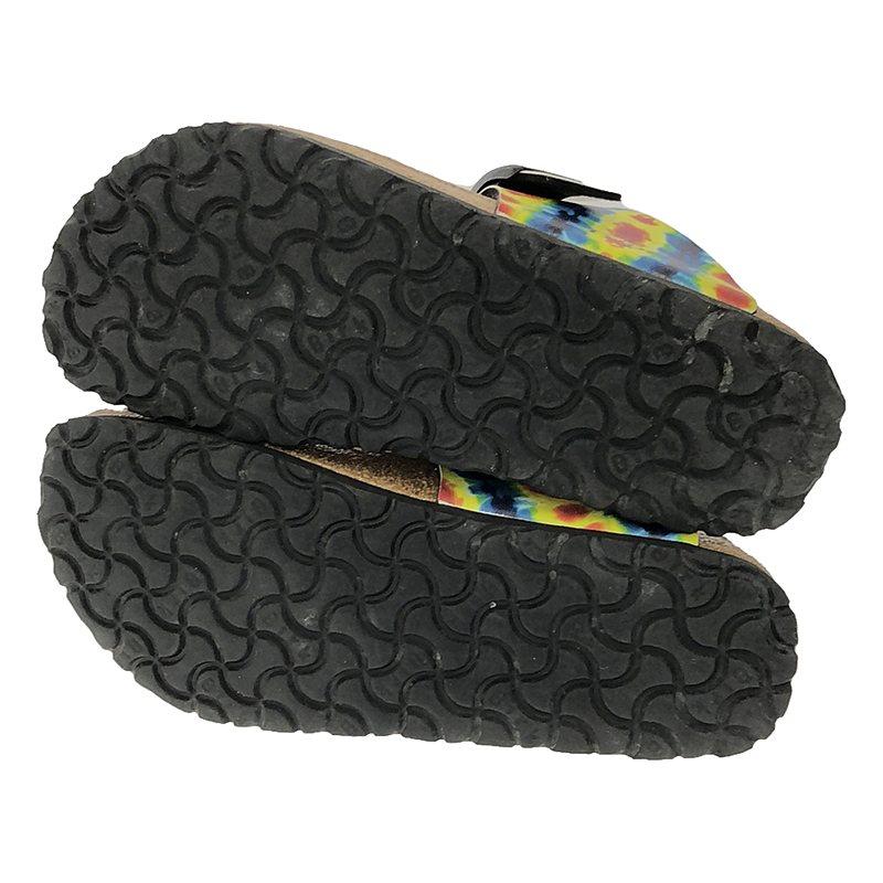 BIRKENSTOCK（ビルケンシュトック） | Papillio Ramses トングサンダル