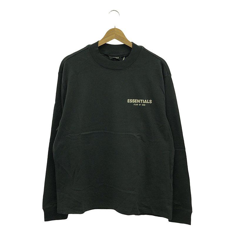 FOG ESSENTIALS（エフオージーエッセンシャルズ） 【美品】 | バック 