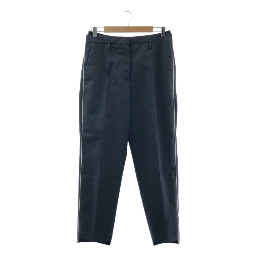 アパルトモン GOLDEN GOOSE PANTS ゴールデングースパンツ 36 【公式通販】
