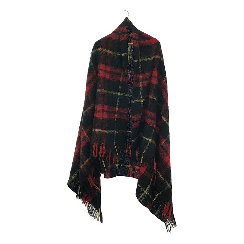 美品】 JUNYA WATANABE COMME des GARCONS / ジュンヤワタナベ 
