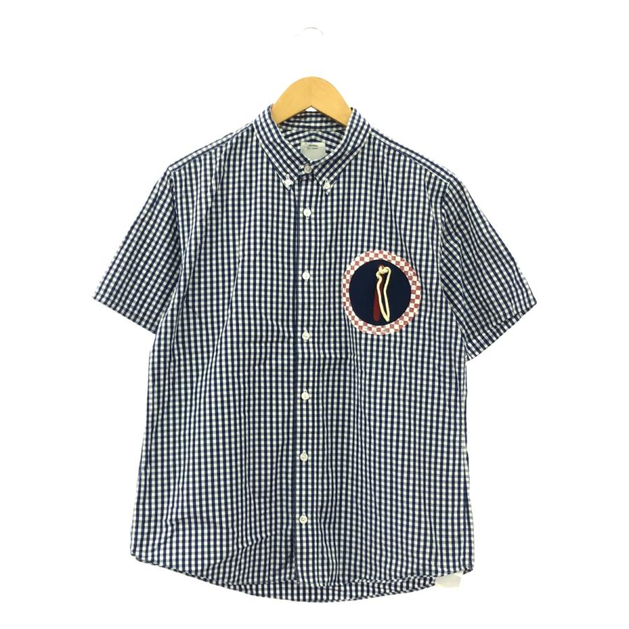 visvim（ヴィズヴィム） visvim / ビズビム | VISVIM JUNEAU WELD 