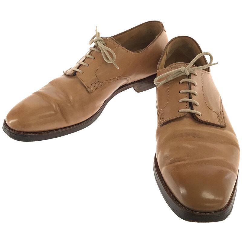 CROCKETT&JONES / クロケット&ジョーンズ | 英国製 DOVER