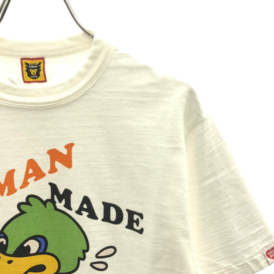HUMAN MADE（ヒューマンメード） HUMAN MADE / ヒューマンメイド