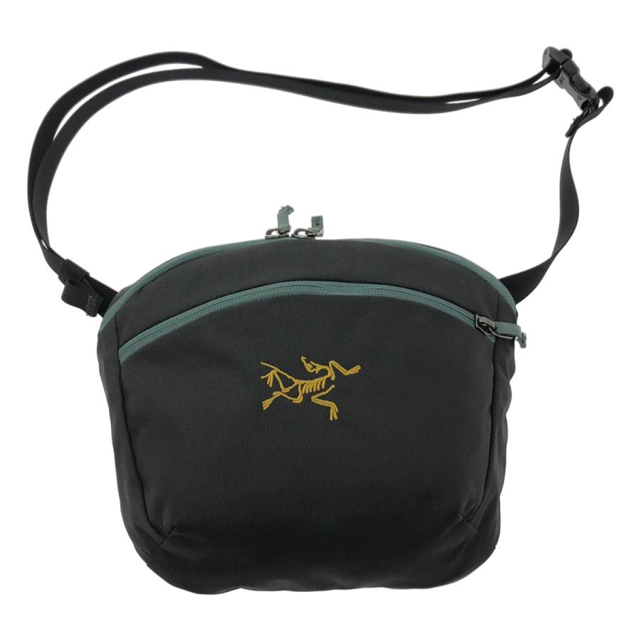 ARC'TERYX（アークテリクス） MANTIS 2 WAIST PACK マンティス
