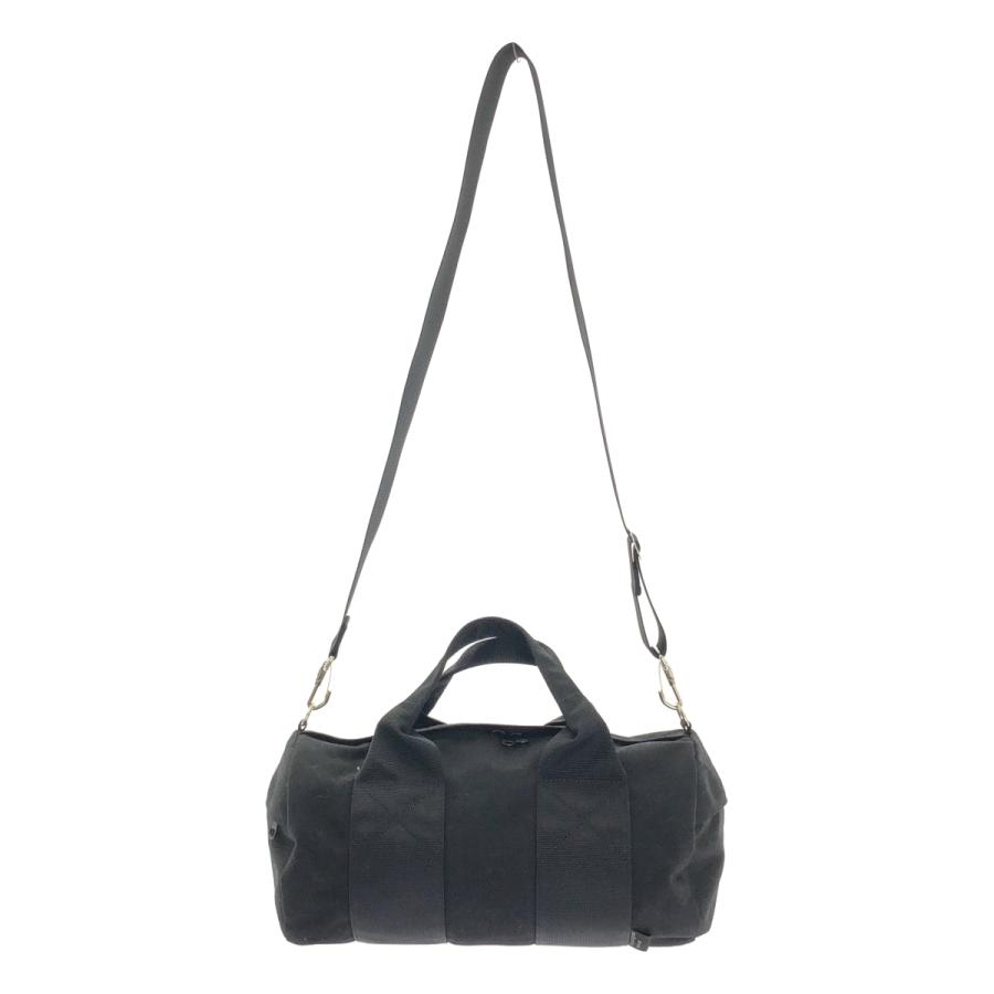 COMME des GARCONS HOMME PLUS / コムデギャルソンオムプリュス SMALL