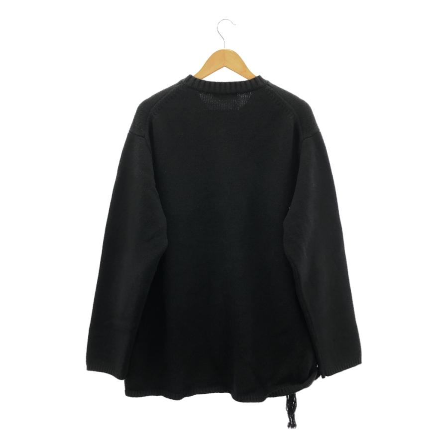 Yohji Yamamoto POUR HOMME YOHJI YAMAMOTO / ヨウジヤマモト