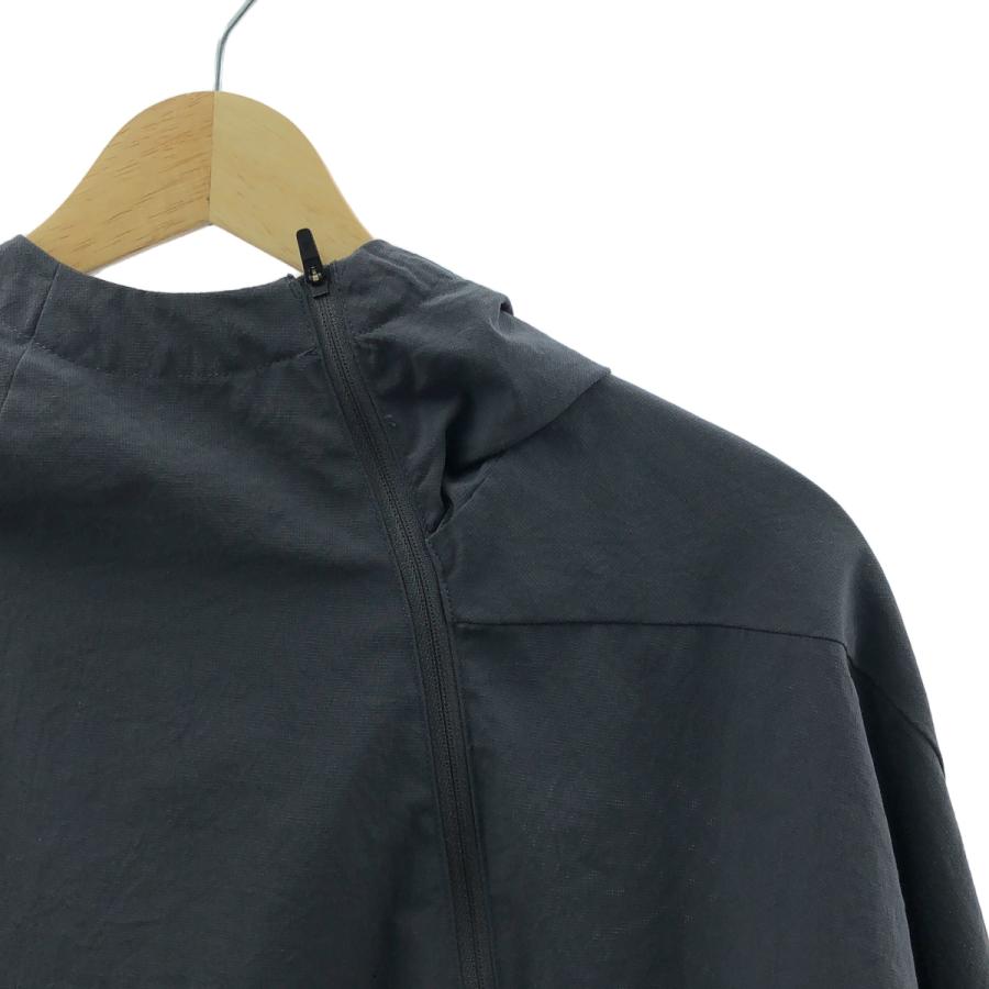 snow peak SNOW PEAK / スノーピーク | Breathable Quick Dry