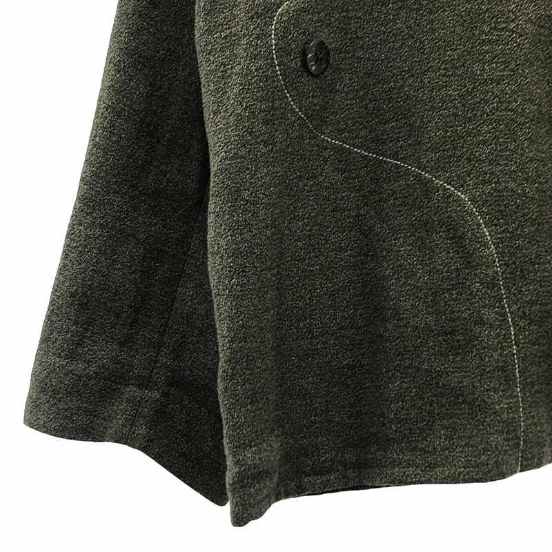 美品】 amachi. / アマチ | 2022AW × Elise Gettliffe Collection 011