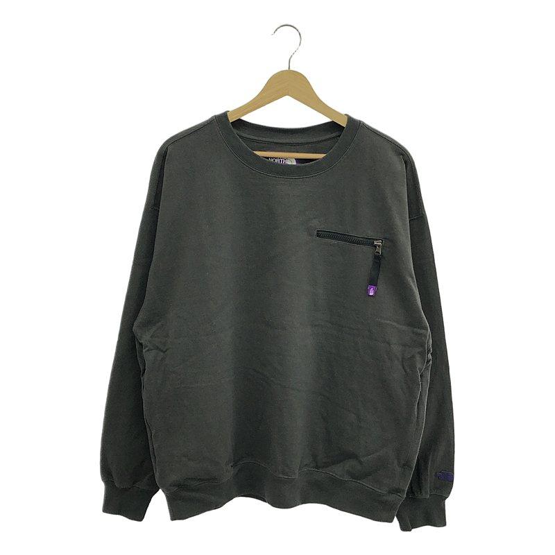 THE NORTH FACE PURPLE LABEL / ザノースフェイスパープルレーベル  