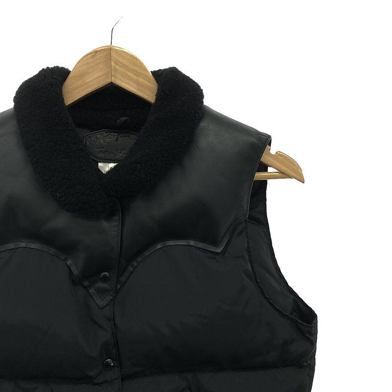 Rocky Mountain FeatherBed Featherbed / ロッキーマウンテン