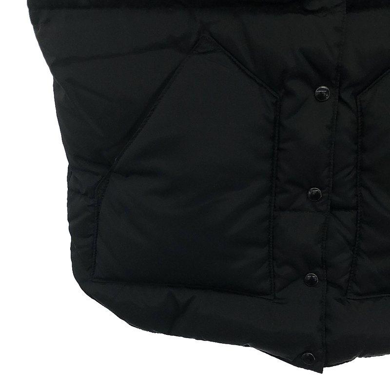 Rocky Mountain FeatherBed（ロッキーマウンテンフェザーベッド） | WS