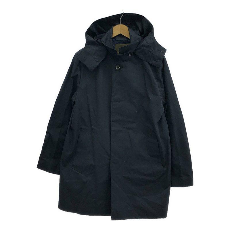 Mackintosh（マッキントッシュ） | DUNOON HOODストームシステム