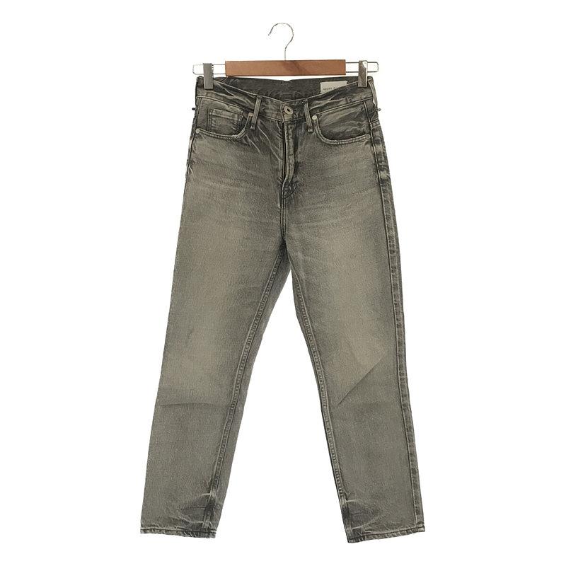 upperhights upper hights / アッパーハイツ | THE EIGHTY 