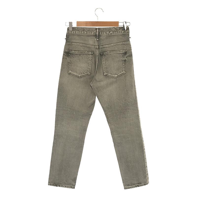 upperhights upper hights / アッパーハイツ | THE EIGHTY 