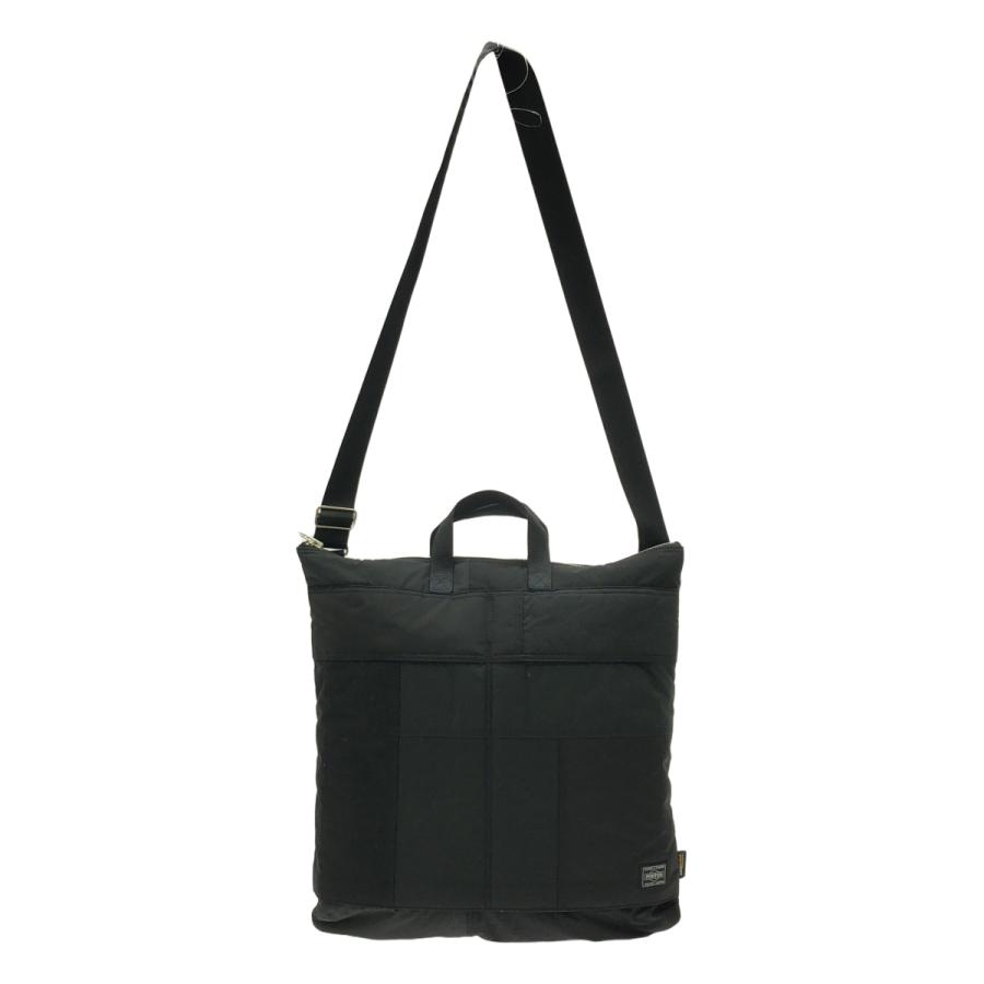 COMME des GARCONS HOMME 【美品】 / コムデギャルソンオム