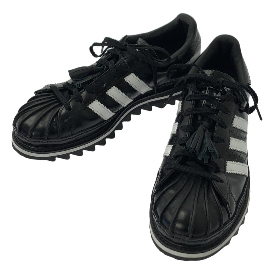 adidas（アディダス） 【美品】 | 2024SS | × CLOT / クロット 
