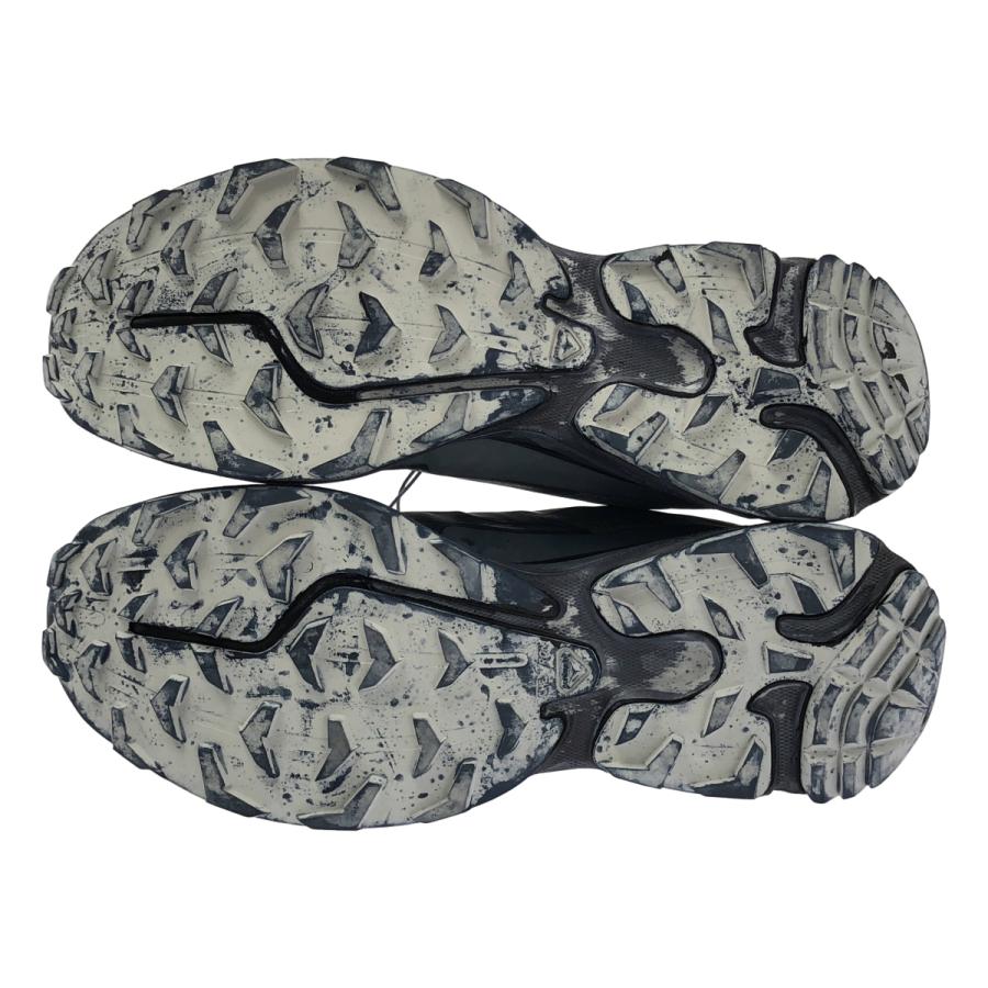 11 BY BORIS BIDJAN SABERI / イレブンバイボリスビジャンサベリ