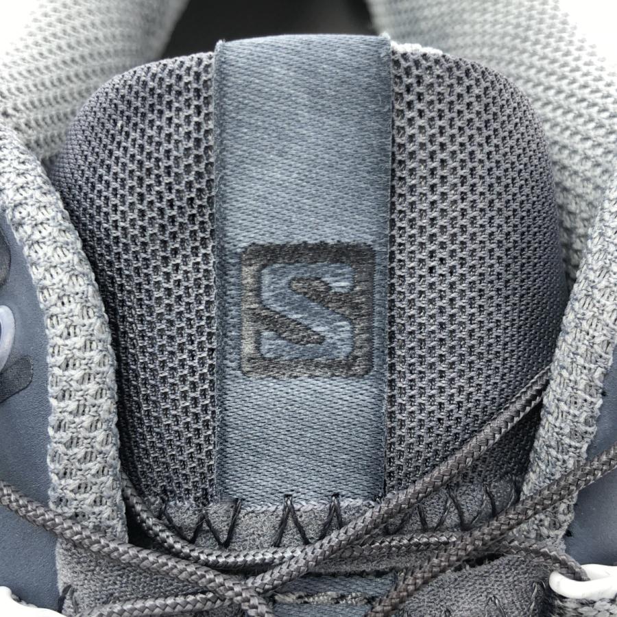 11 BY BORIS BIDJAN SABERI / イレブンバイボリスビジャンサベリ