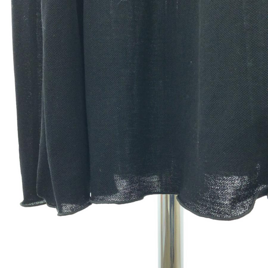 R&D.M.Co OLDMAN'S TAILOR R&D.M.Co / オールドマンズテーラー