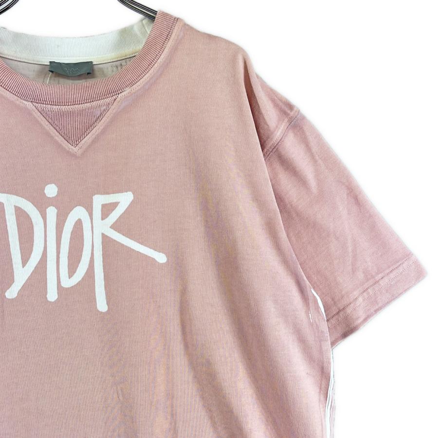 Christian Dior（クリスチャン・ディオール） Dior / ディオール
