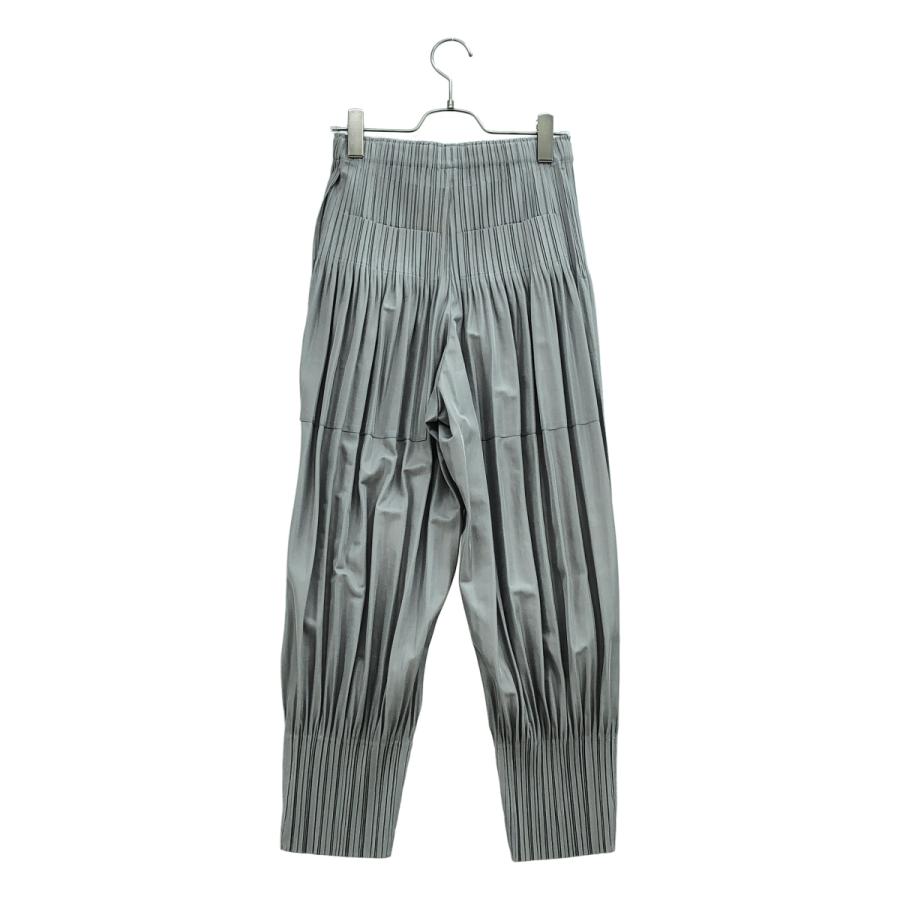 PLEATS PLEASE ISSEY MIYAKE / プリーツプリーズイッセイミヤケ FLUFFY
