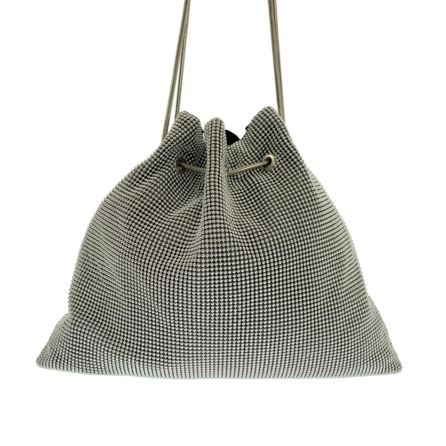 BIGOTRE BIGOTRE / ビゴター PURSE BALL / チェーン ショルダーバッグ