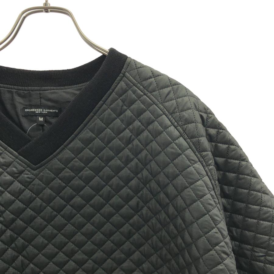 Engineered Garments（エンジニアド ガーメンツ） オーバーシルエット