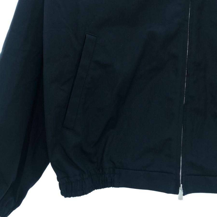 everyone / エブリワン cotton drizzler jacket コットン ドリズラー