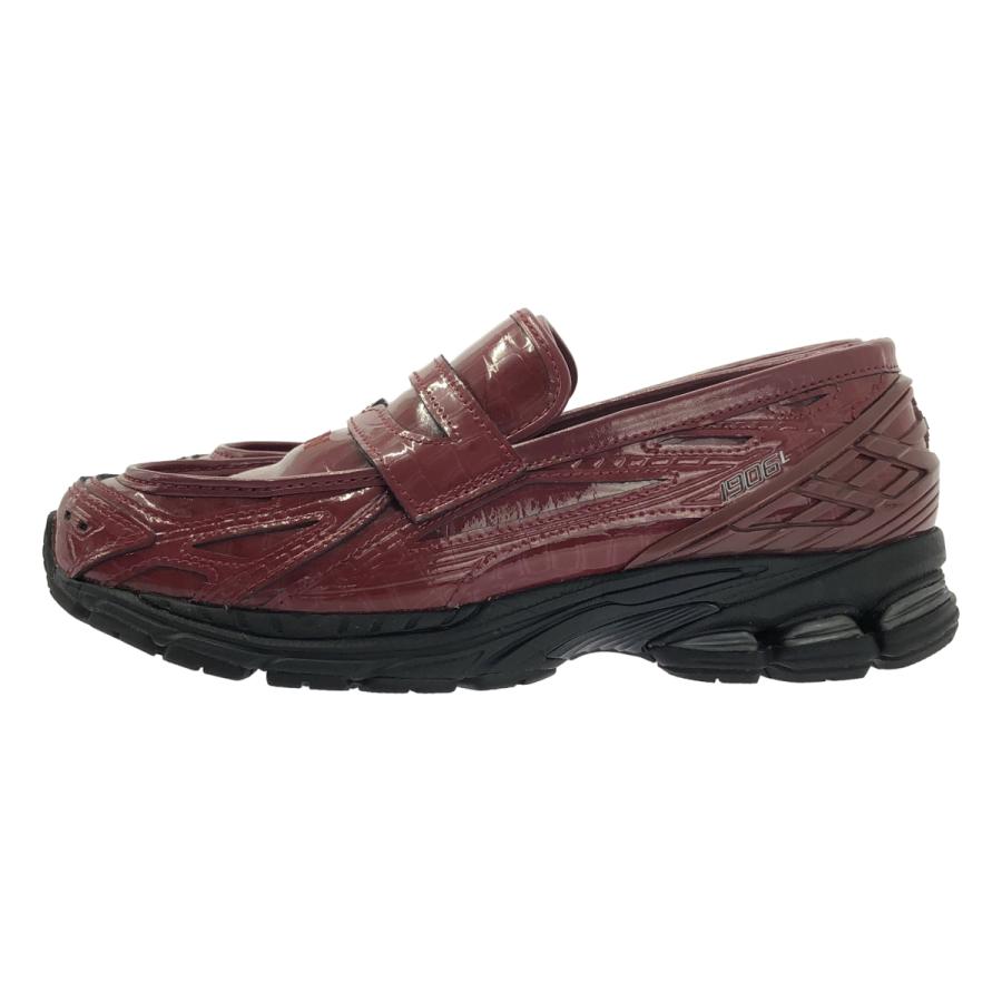 New Balance（ニューバランス） U1906LCS スニーカー ローファー : KLD 