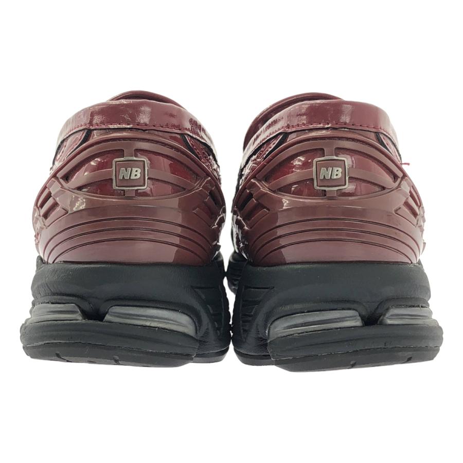 New Balance（ニューバランス） U1906LCS スニーカー ローファー : KLD 