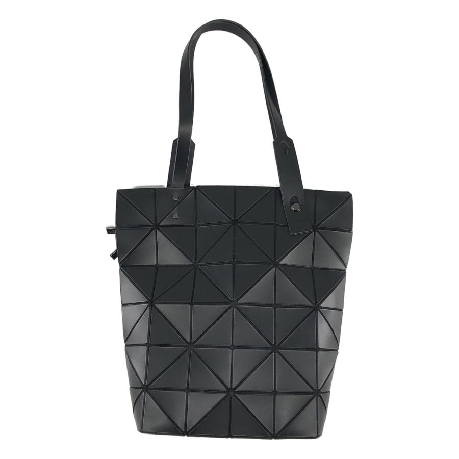 BAO ISSEY MIYAKE / バオバオイッセイミヤケ BLOCKY トートバッグ