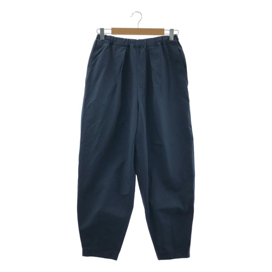 mtmodelist / エムティーモデリスト | Ron Herman別注 Curvy Pants  