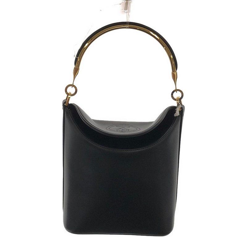 Zanchetti（ザンケッティ） 【美品】 ZANCHETTI / ザンチェッティ