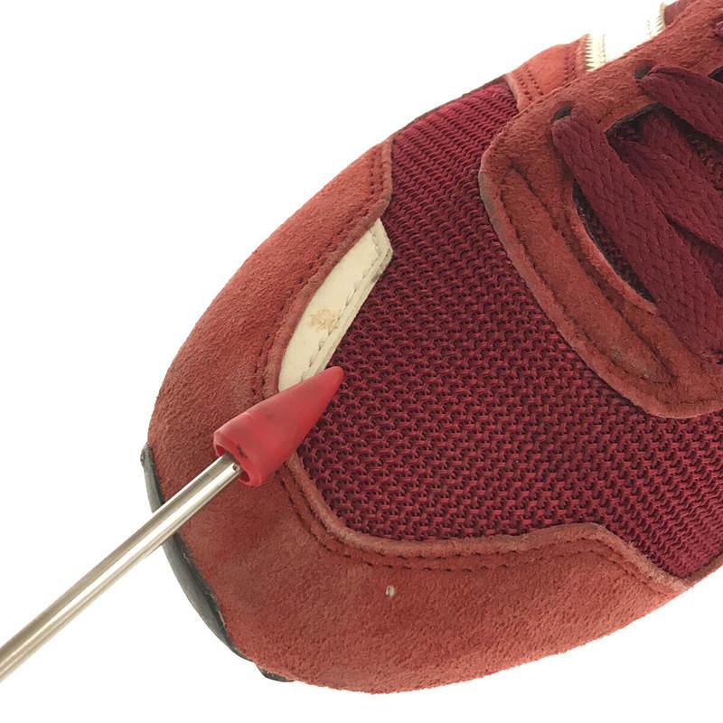 B24840 sales