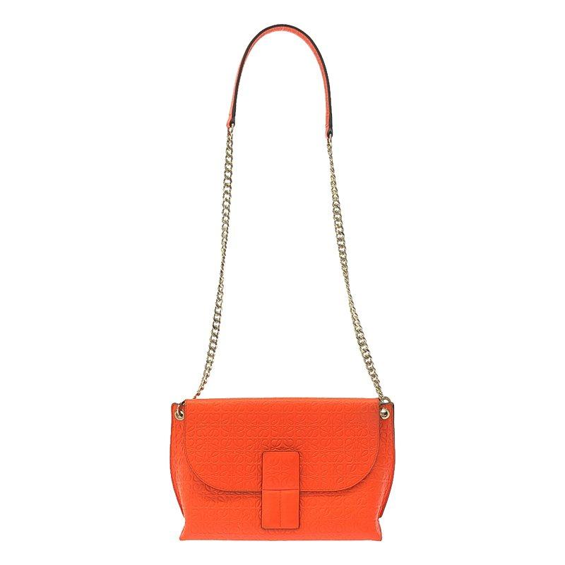 ロエベ リピートアナグラム ショルダーバッグ 楽天市場】【バッグ】LOEWE ロエベ リピートアナグラム