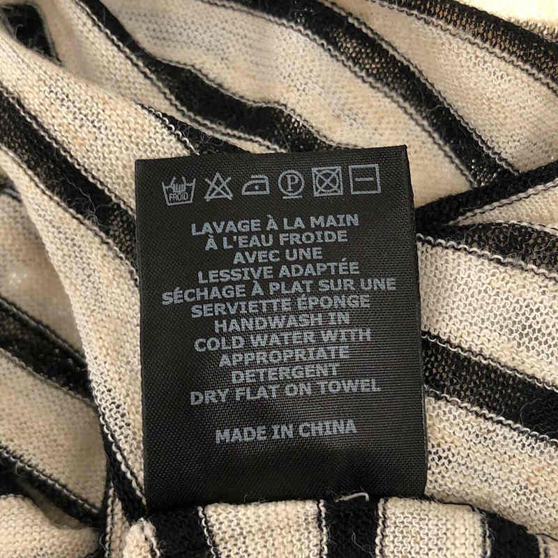 美品】 ISABEL MARANT ETOILE / イザベルマランエトワール | Vネック 