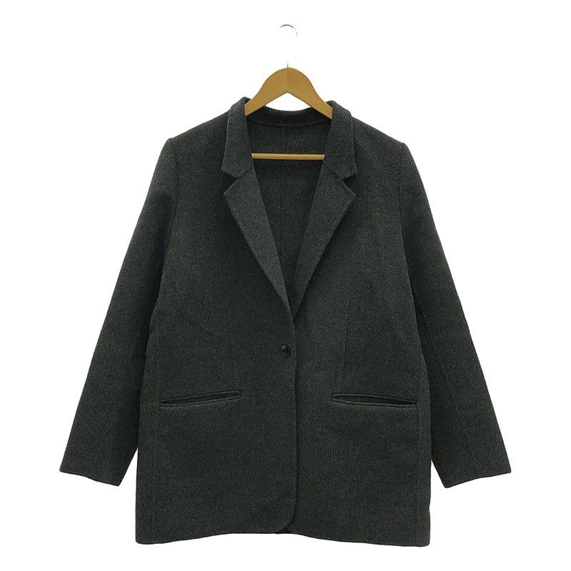 Spick&Span Spick and Span / スピックアンドスパン | 2023AW Spick&Span Spick and Span / スピックアンドスパン | 2023AW