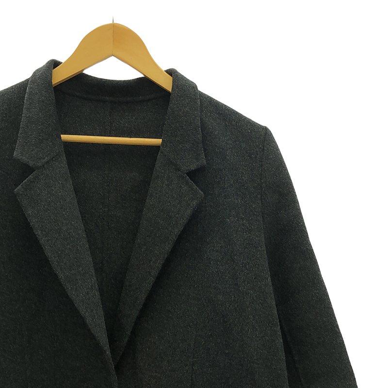 Spick&Span Spick and Span / スピックアンドスパン | 2023AW Spick&Span Spick and Span / スピックアンドスパン | 2023AW