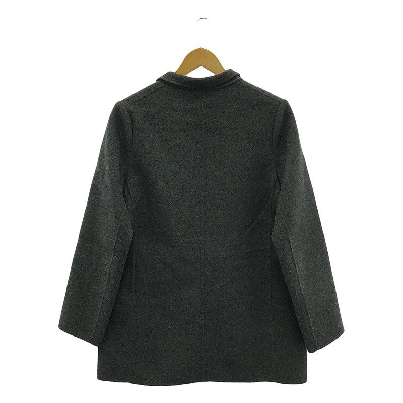 Spick&Span Spick and Span / スピックアンドスパン | 2023AW Spick&Span Spick and Span / スピックアンドスパン | 2023AW