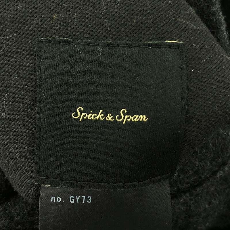 Spick＆Span（スピック アンド スパン） Spick and Span / スピック