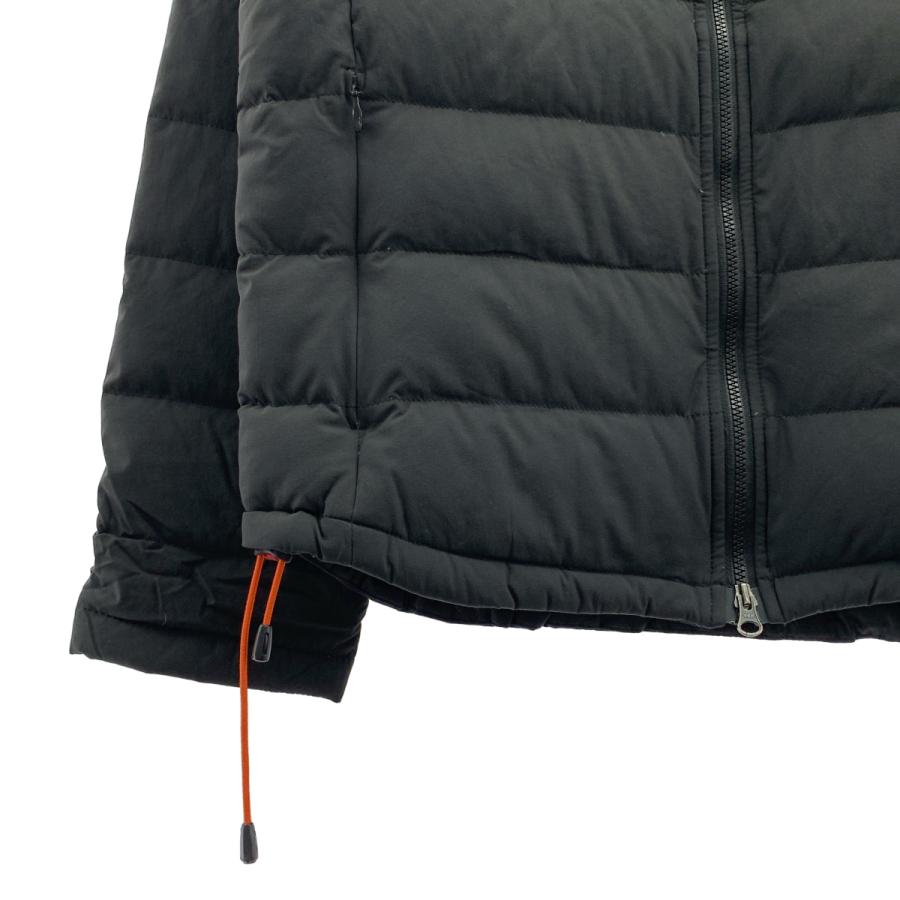 MOUNTAIN EQUIPMENT（マウンテンイクイップメント） MOUNTAIN