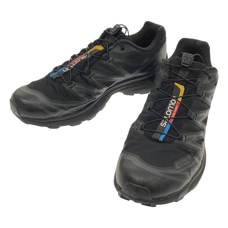 SALOMON / サロモン | XT-6 ADV ローカットスニーカー 28 BLACK/BLACK/PHANTOM ブラック メンズ : KLD ヤフーショッピング店 - 通販 - Yahoo!ショッピング SALOMON / サロモン | XT-6 ADV ローカットスニーカー 28 BLACK/BLACK/PHANTOM ブラック メンズ : KLD ヤフーショッピング店 - 通販 - Yahoo!ショッピング