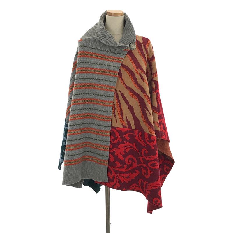 Stella McCartney 【美品】 STELLA McCARTNEY / ステラマッカートニー 