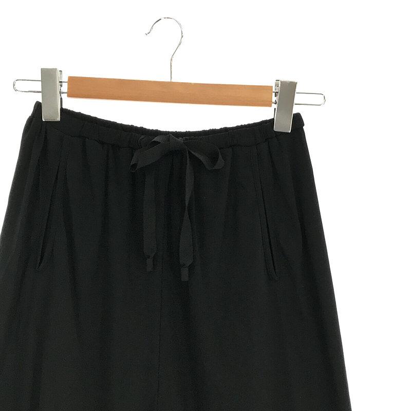 美品】 COGTHEBIGSMOKE / コグザビッグスモーク | 2022SS | ALISON