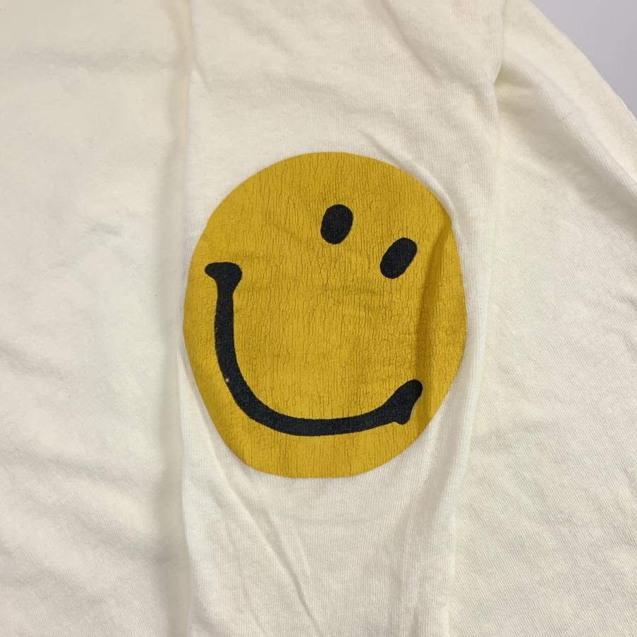 kapital キャピタルスマイル