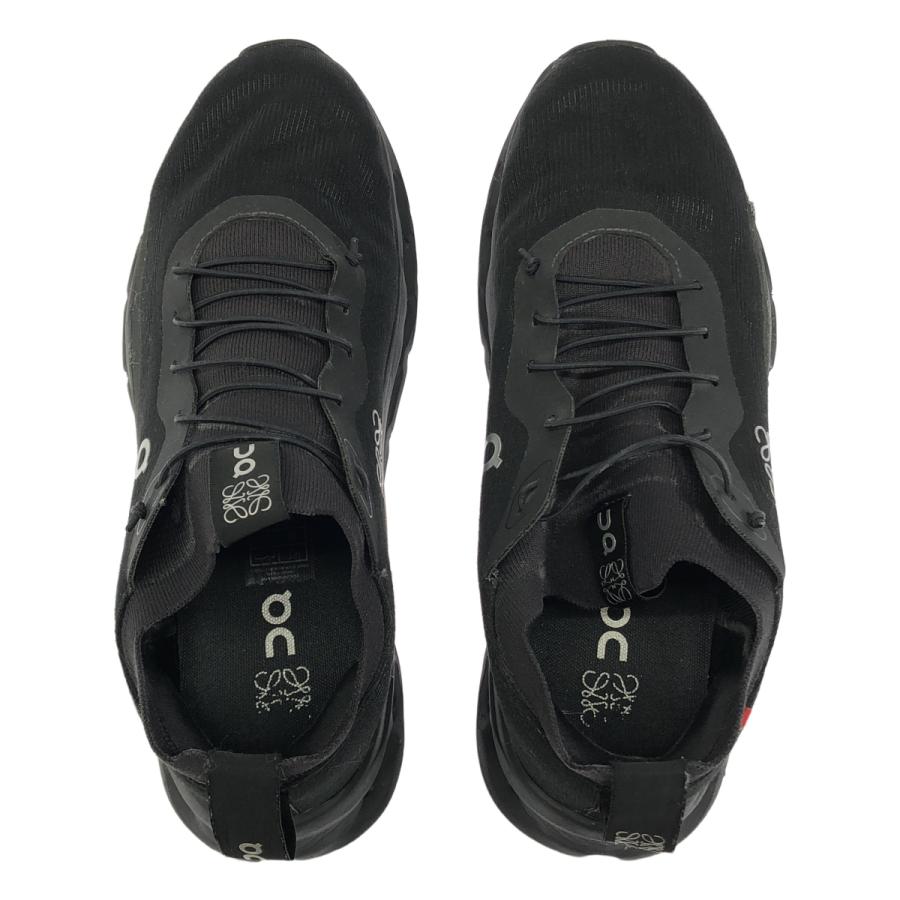 LOEWE / ロエベ | × On オン CLOUDTILT クラウドティルト